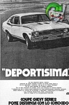 Chevrolet 1973 101.jpg